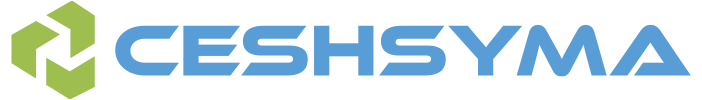 Ceshsyma